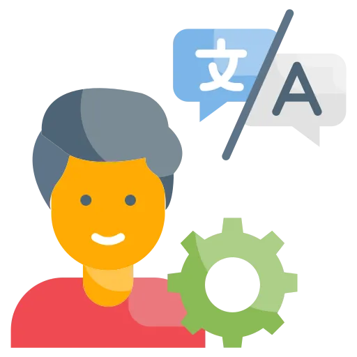 customer-agent.webp
