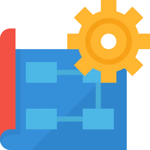 implement.webp